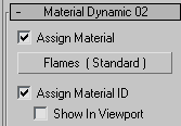 3DSMax7PFSource粒子攻略7:导弹追踪动画(13)