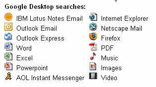 Google,Desktop,ҵ