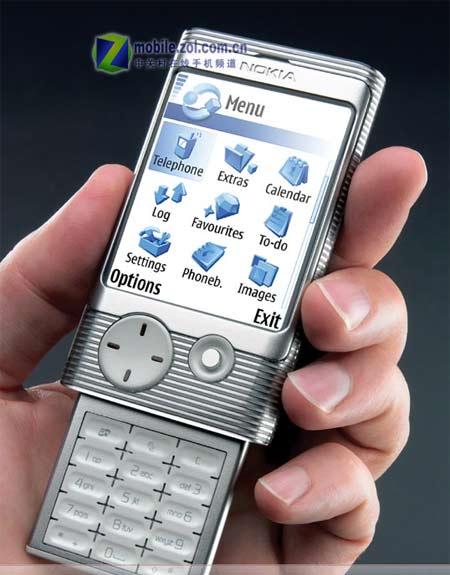 ŵN-GAGE˵ٷͼƬع
