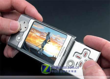 ŵN-GAGE˵ٷͼƬع