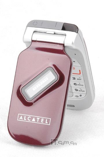 ббOT-C651꾡