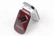 ббOT-C651꾡