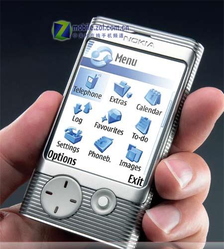 ŵN-GAGE˵ٷͼƬع