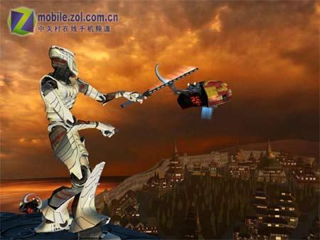 ŵN-GAGE˵ٷͼƬع