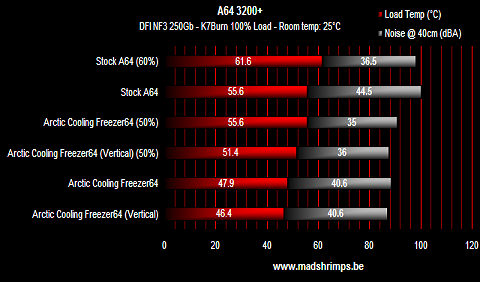 17Athlon64ɢ(7)