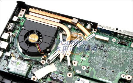 طGeForce6600ʼǱ(5)