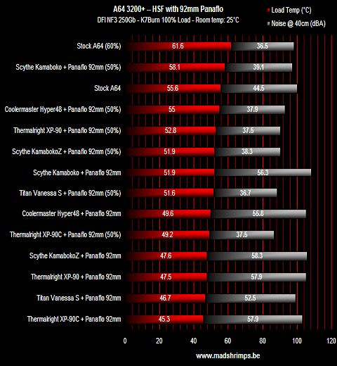 17Athlon64ɢ(19)