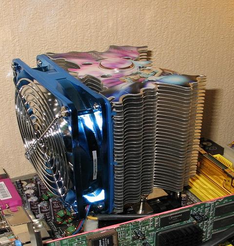 17Athlon64ɢ(12)