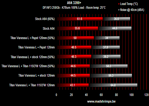 17Athlon64ɢ(12)