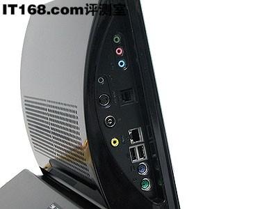 ǿ۵һQbox210D(2)