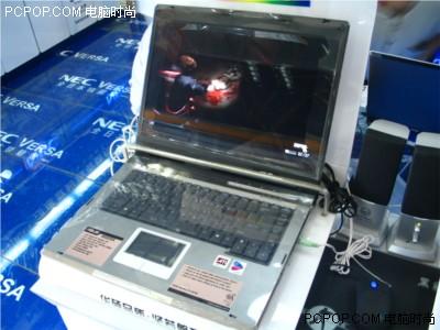 单挑宏基带摄像头华硕A6G悄然下跌千元