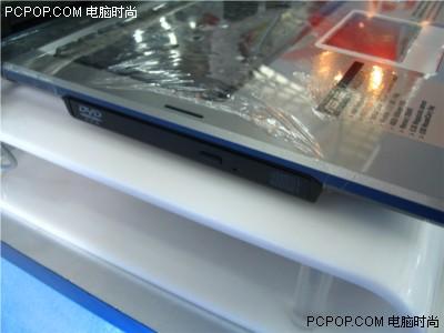 单挑宏基带摄像头华硕A6G悄然下跌千元