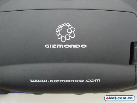 ŷгƳѧ3DϷǿֻGIZMONDO(3)