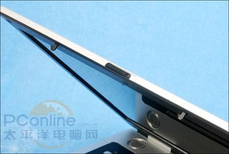 经典的延续东芝M40影音旗舰详尽测试