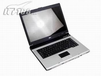 ٵX700Աѡʲô