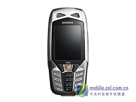 ϻ400ֻM652000Ԫ