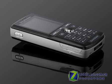 Ʒŵ6230IVSK750