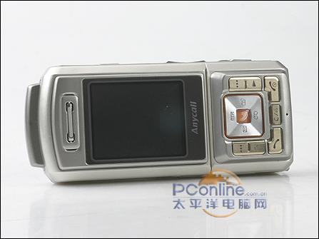 DC另类选择整合拍摄功能数码产品大搜罗