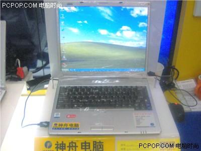 ջѧıʼǱM1404999Ԫ