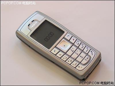 վ䱨¼ŵ62301980Ԫ
