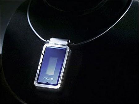 ׷MMֶһжľMP3(3)