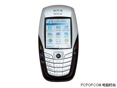 ŵ6600Լ۱ԽԽֽ2488Ԫ