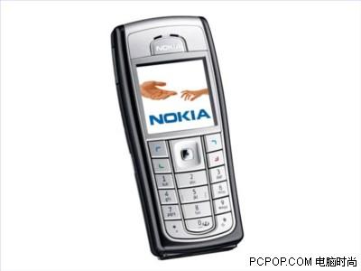 ŵǰ6230iл