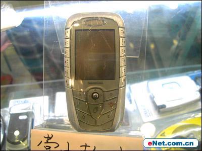 ྭܻSX1ٵԪ