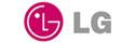 黑白动感赛车LG新款折叠手机C686详细评测