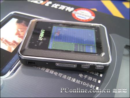 Ű UM-906