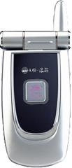 ӢҲʱLGֻG910580Ԫ