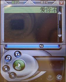 дP902ͼ뾩