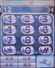 дP902ͼ뾩
