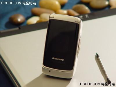 дP902ͼ뾩
