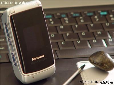 дP902ͼ뾩
