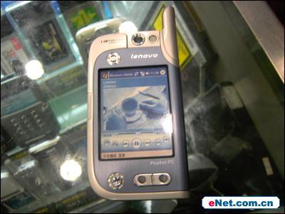 ȷET960ۼ6600