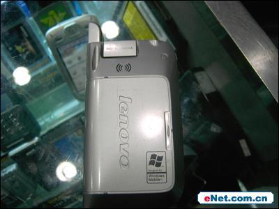 ȷET960ۼ6600