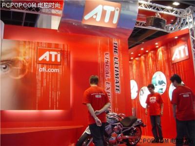 COMPUTEX2005ATIĦгչ̨