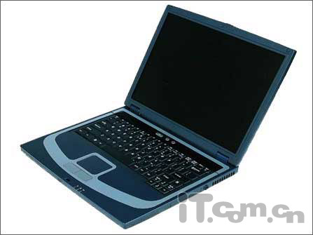 ĩչ9700ԿϷʼǱ
