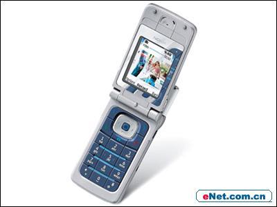 CDMAٶȱŵ6255»3018Ԫ