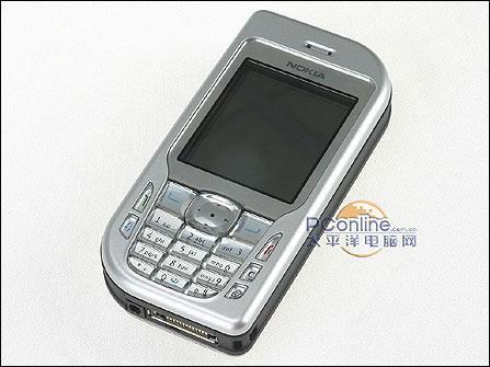 ŵ 6670