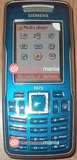 ҺܳҹܺǿFE75ͼ