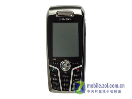 S65ǧԪڽ1999