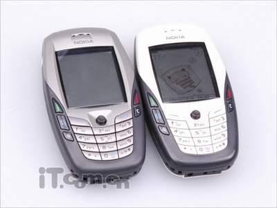 ൱ŵС6600۸ƽ2000