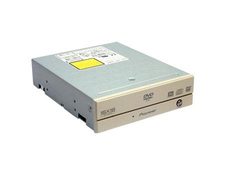 ˫ȷDVD¼DVR-109AXL