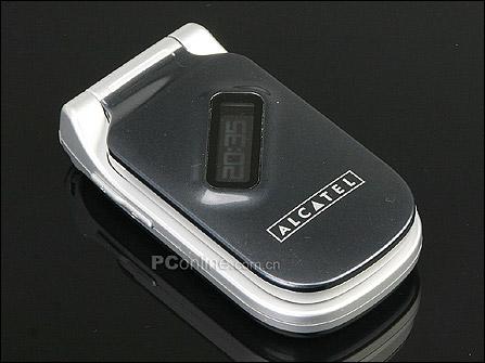 Ϊ׿бC651(ͼ)