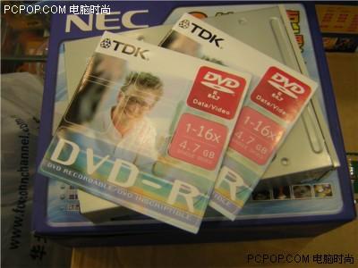 ƷµͼۣʮֵDVD¼(7)