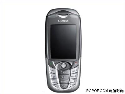 Լ۱ȼжCX651299Ԫ