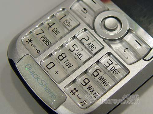 ʵݿļᰮK700iֻ1880Ԫ