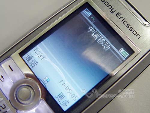 ʵݿļᰮK700iֻ1880Ԫ